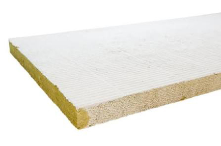 Tuletõkkeplaat 1200 x 600 x 50mm